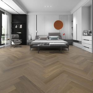 Inca / SGC-9909