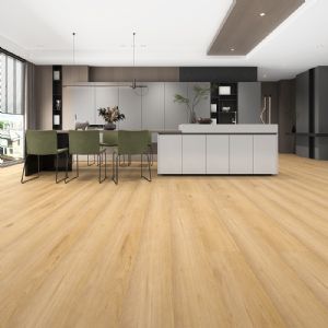 Coastal Blackbutt / SGB-6507