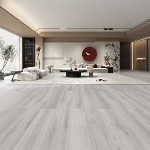Mont Blanc / AD3D-3307