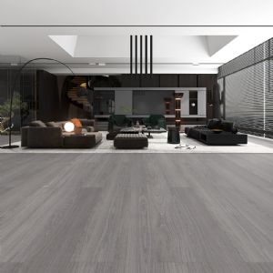 Agave / AD3D-3309