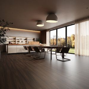 Ganache / AD3D-3306