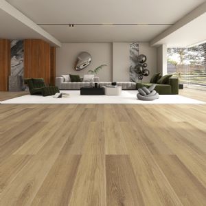 Chicory / AD3D-3310