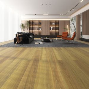 NSW Spotted Gum / AD3D-3311