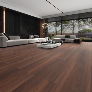 Red Ironbark / ADLX-5509